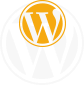 WORDPRESS WEBSITES