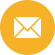 Mail icon