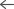 Engage Coders: Back Arrow