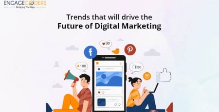 Trends_that_will_drive_the_future_of_digital_marketing