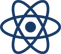 Engagecoders: React-Js-Icon