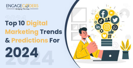 digital_marketing_trend_2024