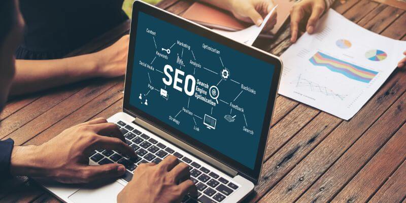 Engage coders: Best-SEO-Company