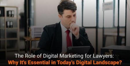 Engage coders: Digital Marketing for Lawyers