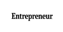 Entrepreneur