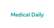 Medical-daily