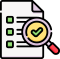 Our-SMO-Process-Social Media Auditing