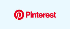 SMO-Services-Pinterest