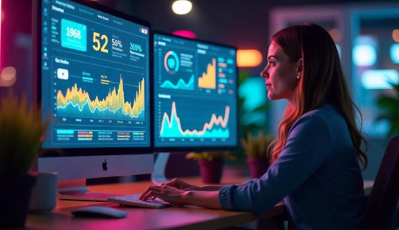 7 Video Optimization Tips to Boost Your Organic Reach in 2025