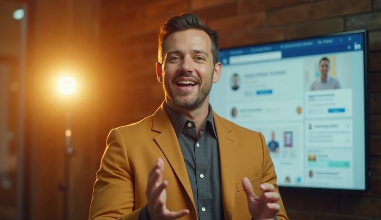 9 Little-Known Ways to Find New Prospects on LinkedIn