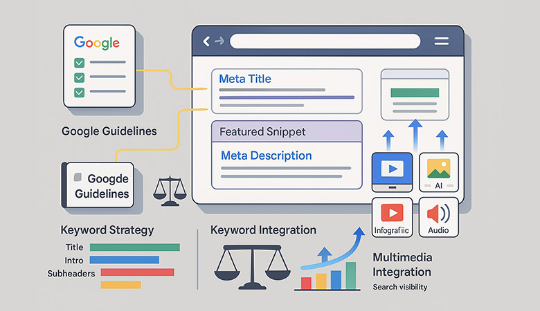 A-Data-Backed-Approach