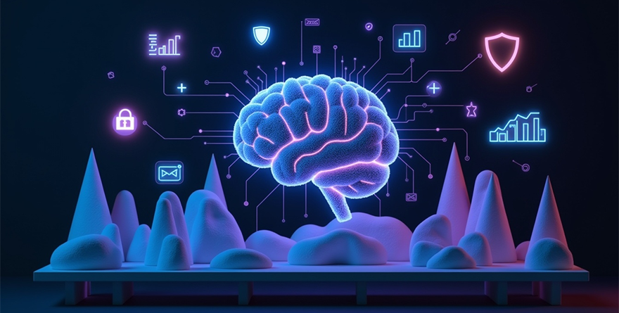 A Smarter, Safer Future for Marketing AI