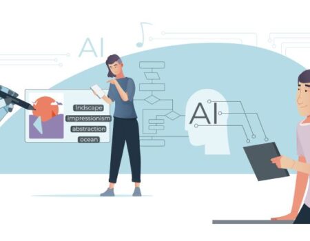 AI Overviews_ Understanding Them and Mastering Optimization