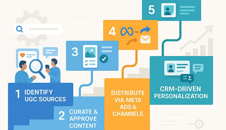 Actionable-Steps-to-Implement-UGC-and-Digital-Strategies