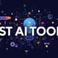 Best AI Tools