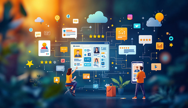 Building-a-High-Performance-Digital-Ecosystem