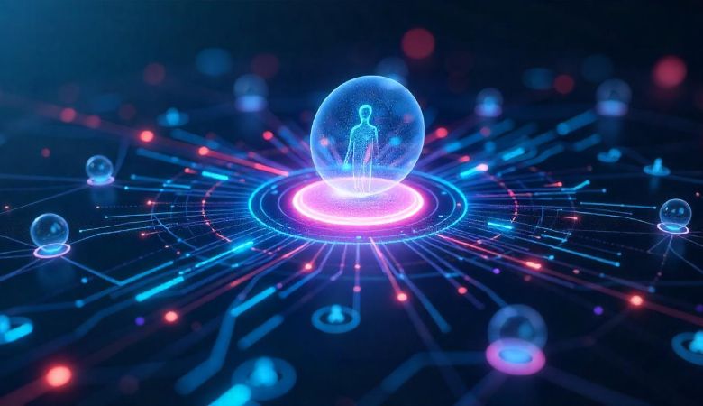 ChatGPT Releases Memory with Search