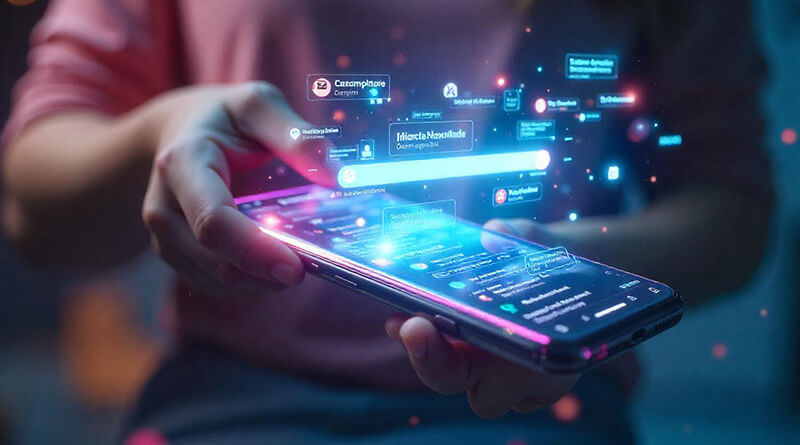 Content Strategy & Optimization