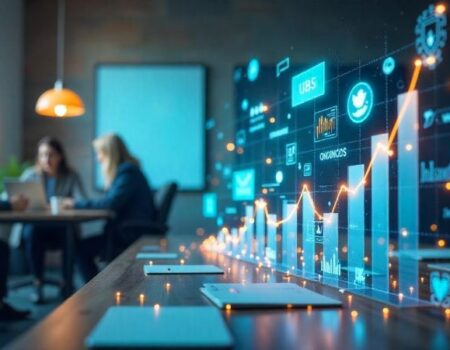 Every Team Should Know Its Earned Media Value — Here's Why