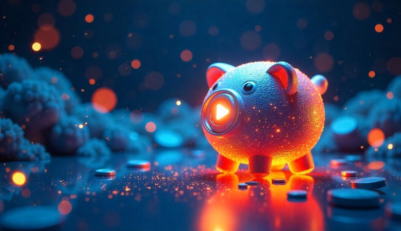 How Much Does Video Marketing Cost