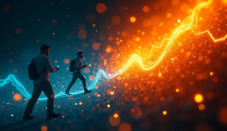 How to Avoid Outdated Tactics