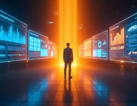 How to Choose the Best AI Visibility Tool