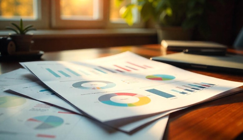 How to Conduct a Content Gap Analysis