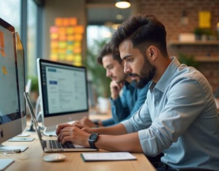 How to Write Effective Knowledge Base Articles