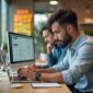 How to Write Effective Knowledge Base Articles