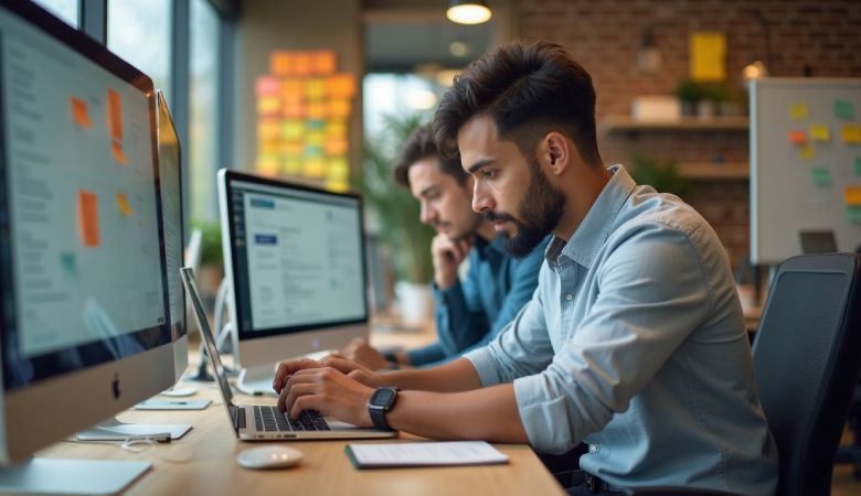 How to Write Effective Knowledge Base Articles