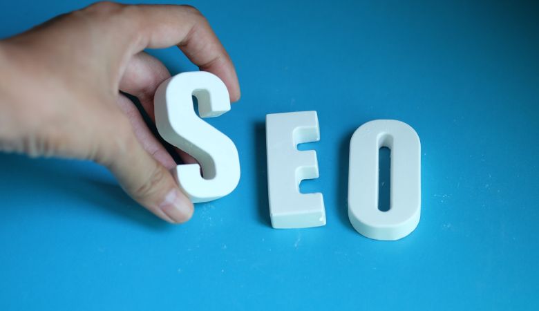 Integrating SEO into Omnichannel Marketing for Seamless Engagement