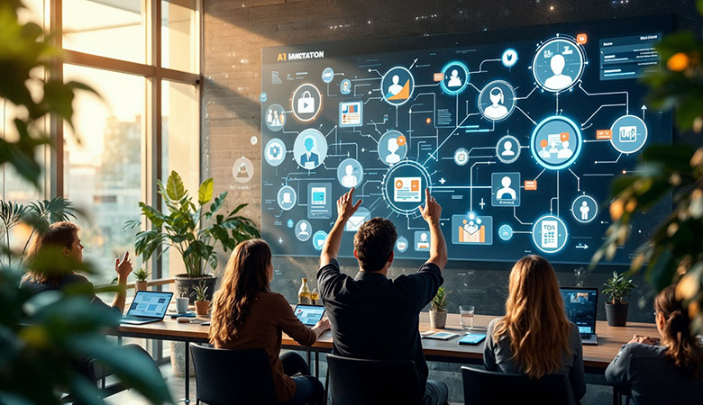 Integrating-UGC-into-Your-Digital-Marketing-Strategy