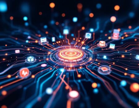 Maximizing Digital Success with ChatGPT
