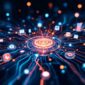 Maximizing Digital Success with ChatGPT