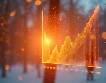 New data_ Google AI Overviews are hurting click-through rates