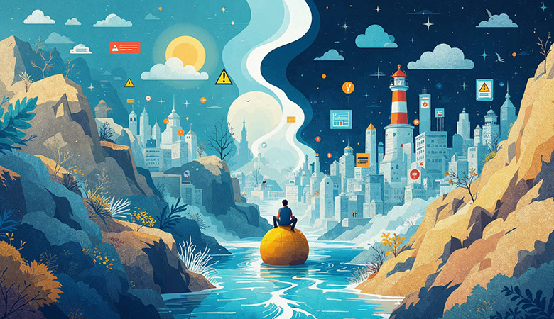 Overcoming-Challenges-in-UGC-and-Digital-Marketing