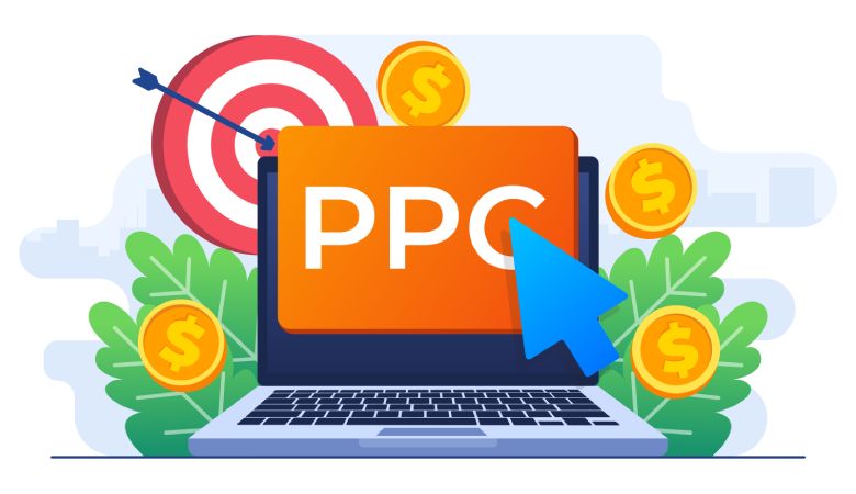 PPC Advertising