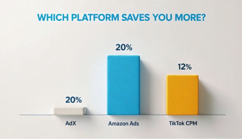 PPC and Programmatic Advertising