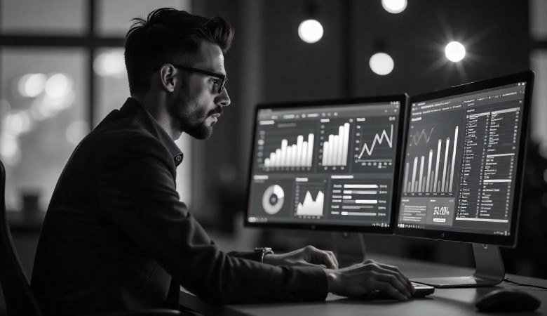 Profit Optimization and Business Economics