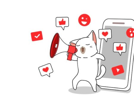 Reddit’s Growth Advisor Shares Insights on Crafting a Vertical-Specific SEO Strategy