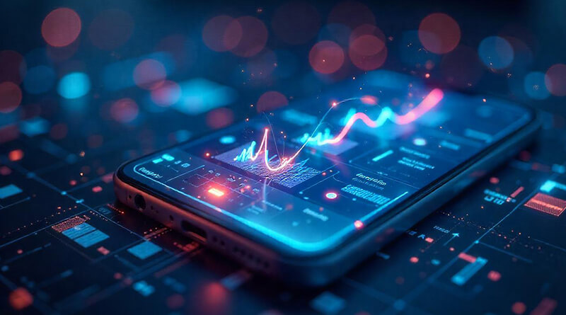 chasing algorithms