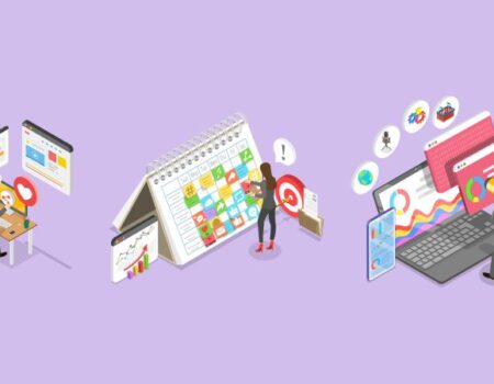 SEO Web Design