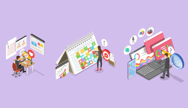 SEO Web Design