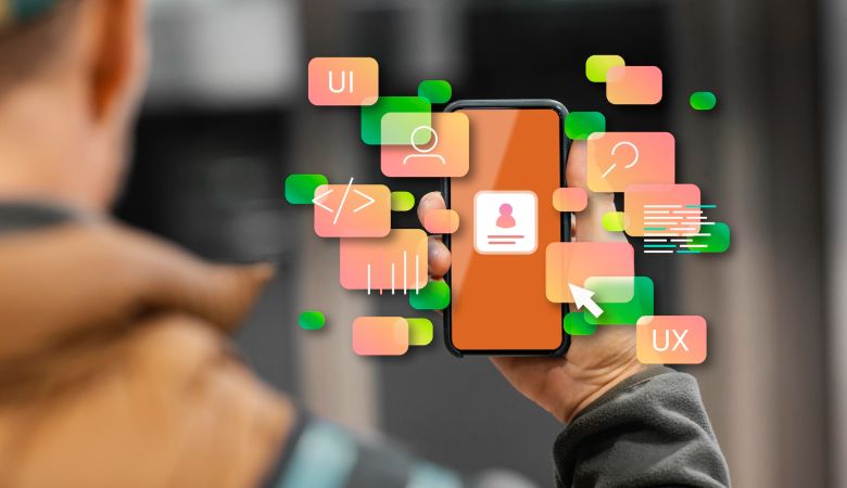 SEO’s Role in Delivering a Unified, Cross-Channel Experience