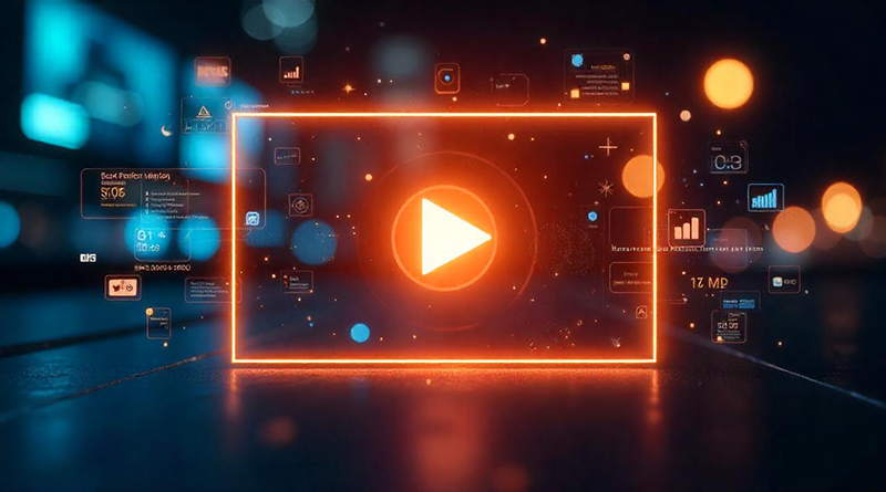 What Are In-Stream Ads?