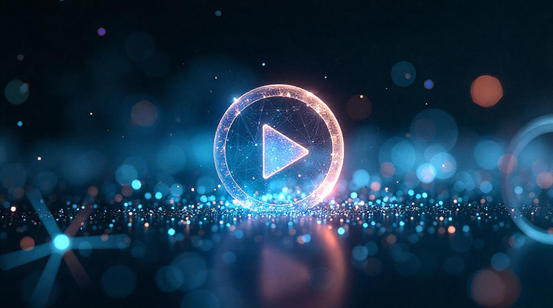 Types of In-Stream Ads
