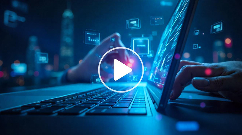 Stream-Video-Ads-inner3[1]