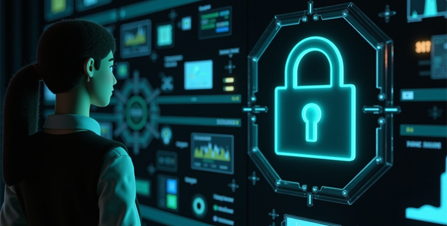 System-Level Protections