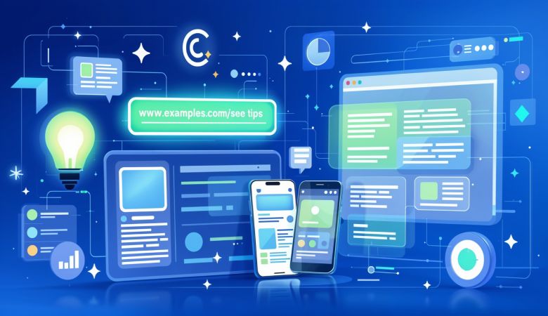 Technical SEO Best Practices