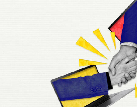 The Right Way to Achieve Representation in Marketing